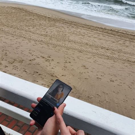 Sylt Westerland Spaziergang Mit Schnitzeljagd Escape Game