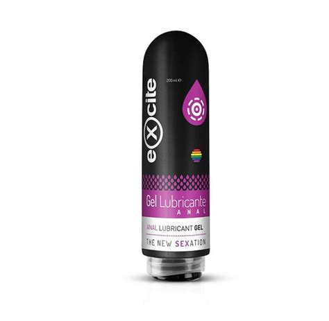 Gay Men Store On Twitter Gel Lubricante Base De Agua Ml Https T Co Dncsr Kor Perfecto