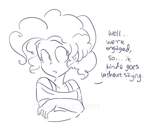 Pinkie Pink Rainbow Dash Is Naked And You Are Not Turned On By That And I Thought You Had A