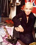Annie Lennox Nude Celebrities Forum FamousBoard