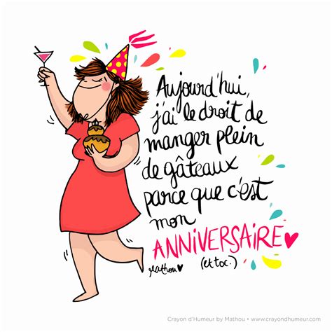 Pinterest Texte Carte Anniversaire Jlfavero Joyeux Anniversaire