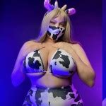 New Mila Volker S Porn Videos 2025 Pornhub