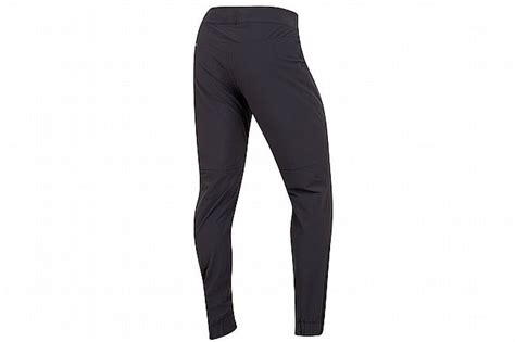 Pearl Izumi Mens Summit Amfib Alpha Pant