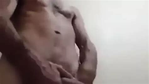 Punheta Do Velho Brazilian Gay Amateur Amateur Porn Xhamster