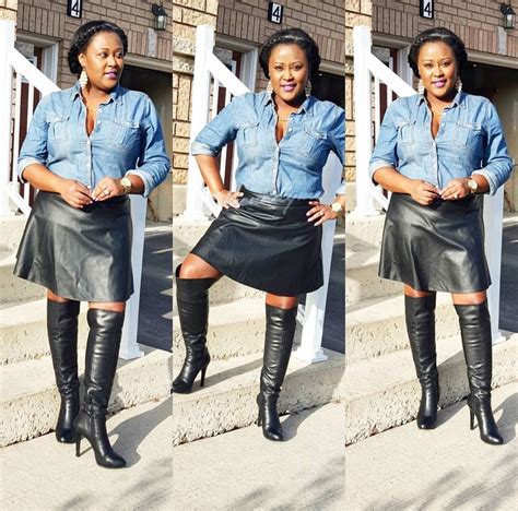 Insta Milfs Gilfs Wearing Boots Porn Pictures XXX Photos Sex Images PICTOA