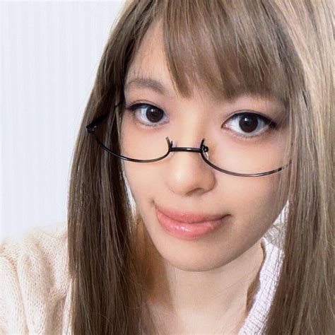 Vmihov Nude On Cam Live Sex Chat On Fapchat