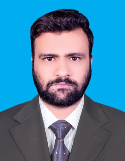 Dr Muhammad Hammad Raza Profile Freelancer Burewala