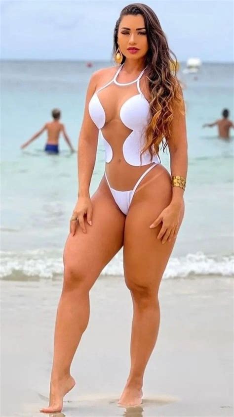 Hot Body Women Beautiful Women Pictures Gorgeous Women Curvy Women Fashion Girl Fashion Hot