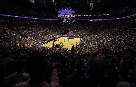 Billets PARKING PASSES ONLY Golden State Warriors At Indiana Pacers