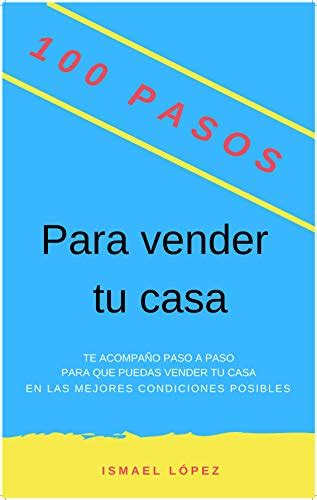 Ideal Asistencia Alquiler Procedimiento Para Vender Una Casa Finalmente