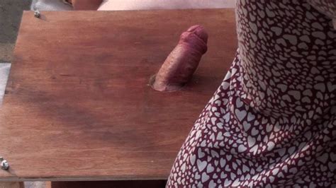 PINK WELLIES UGG TRAINERS AND BAREFOOT C CRUSH W C S UGGS AND BAREFOOT BBW CRUSH