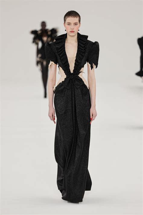 Viktor&Rolf