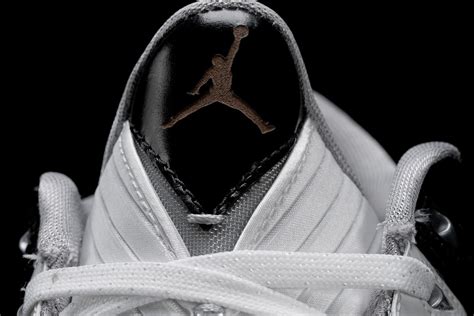 Air Jordan 24 (2009) – Air Jordan Archive