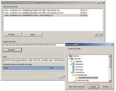 Descargar Free Video To DVD Converter 5 0 Para PC Gratis