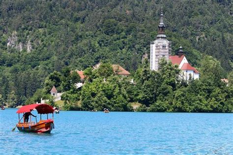 Lake Bled Stock Photos Images And Backgrounds For Free Download