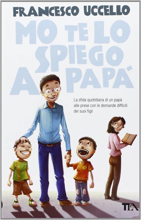 A Movie Poster For The Film S Title No Te Spiego A Papaa