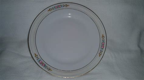 Dating Noritake China Marks – Telegraph