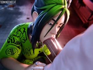 Compilação De Hentai Fortnite Pornhub