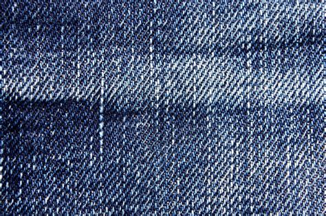 How Denim Is Made The Spinning Process And Why I Prefer Ring Spun Yarn