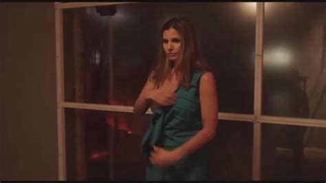 Best Charisma Carpenter Pussy Nude Sex Videos XHamster