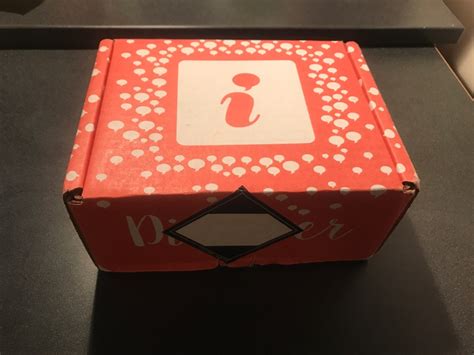 Why Lauren Lowe Keeps This Spilleds Private Subscription Only Gifts That Defy The Ordinary news