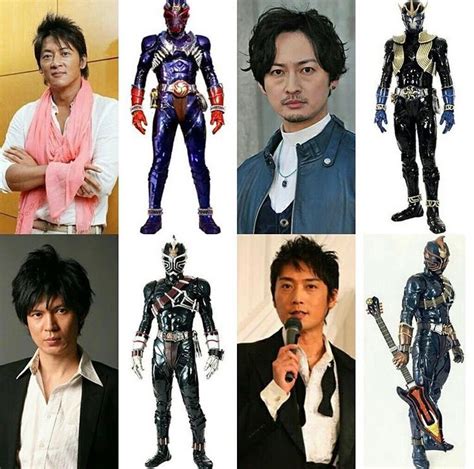 ボード「kamen Rider」のピン オバロ 仮面ライダー ライダー