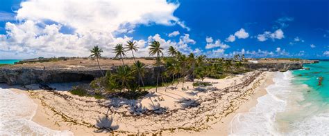 Bottom Bay aerial panorama | Interactive aerial virtual tour from Above ...