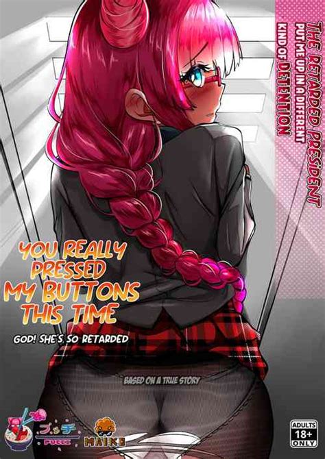Nhentai Hentai Doujinshi And Manga Page