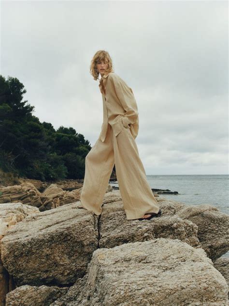 Pin By Tagata On Massimo Dutti Fashion Photography Inspiration