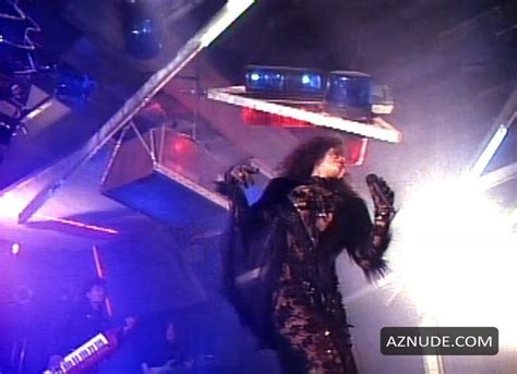 FRIDAY THE TH NUDE SCENES AZNude