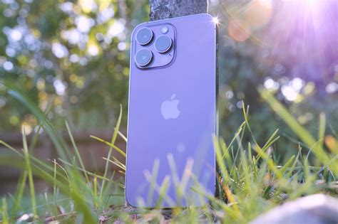 iPhone 14 Pro Max оправился от потрясения и начал дорожать после ...