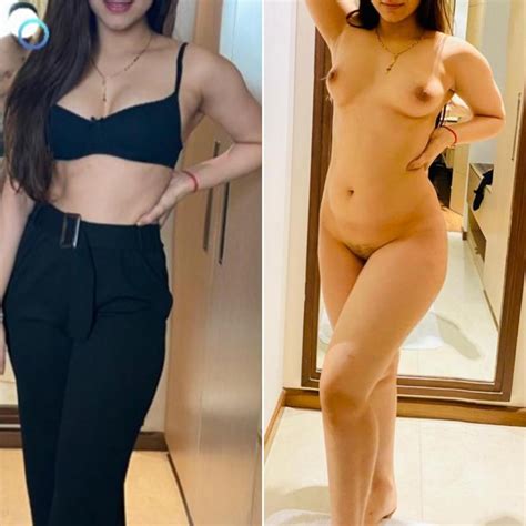 Indian Reddit Girl Robocop457 IMG 216 Porn Pic