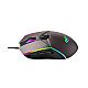 HAVIT MS1028 Mouse Price In Bangladesh TechLand BD