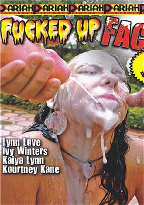 Ver Fucked Up Facials 9 2019 Pelicula Porno Online XXX Peliculas Porno