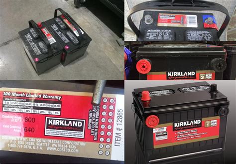 File Kirkland Signature Car Battery Combine OverWiki The