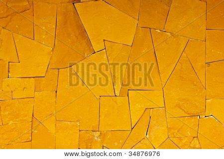 Sandstone Wall Texture Image & Photo (Free Trial) | Bigstock