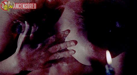 Cannibal Girls Nude Pics Page 1