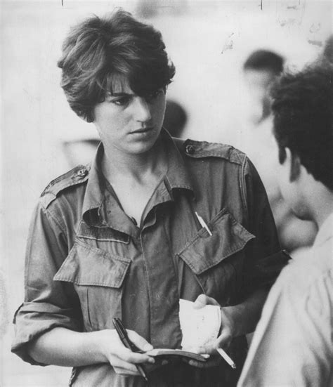 Best Vietnam Images On Pholder Old School Cool Military Porn And History Porn