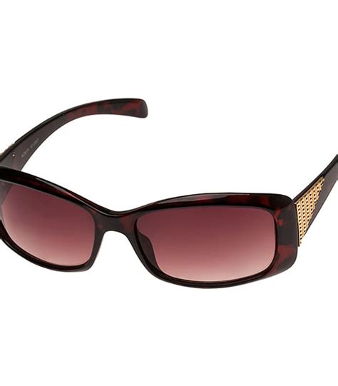 Fiorelli Catwalk Robyn Sunglasses Tortoiseshell Target Australia