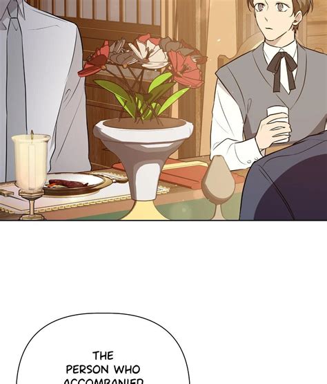 My Perfect Omega - Chapter 24 - JIN
