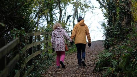 The surprising effects of this daily habit that transforms your body ...