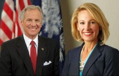 Henry McMaster (Governor of South Carolina) Salary, Net Worth, Bio, Age ...