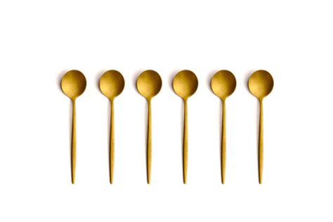 Comas Mart Vintage - Ménagère 24 pièces en inox