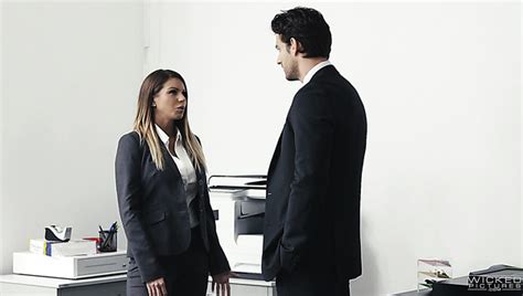 Brooklyn Chase HD Porn Videos XCafe Page