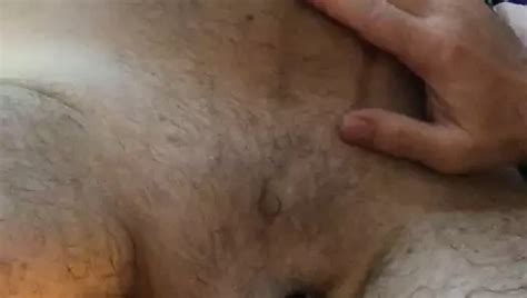 Free Belly Bulge Fisting Gay Porn Videos XHamster