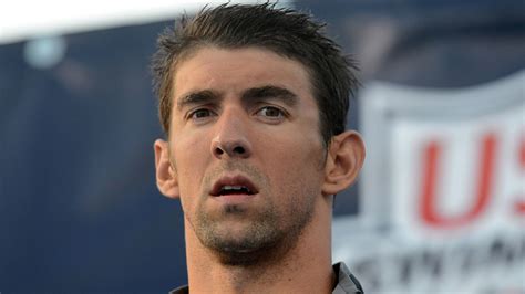 Michael Phelps Wallpapers 73 Pictures WallpaperSet