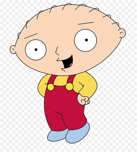 Drawing Of Family png download - 800*999 - Free Transparent Stewie ...