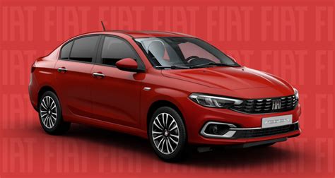 Fiat Egea S F R Ara Fiyatlar