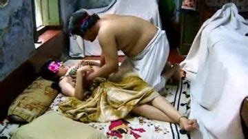 Cheating Lovers In Huge Sex Scandal Porn300