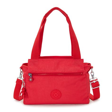 Kipling Medium Shoulderbag (With Removable Shoulderstrap) Female Party